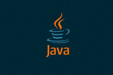 Klavyeden girilen mail adresini kullanıcı adı ve sunucu adı olarak ikiye ayıran Java uygulaması