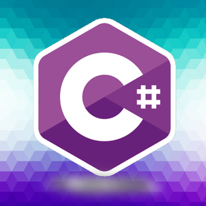C# ve .NET Nedir?