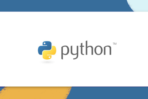 Python Fonksiyon (Function) Kullanımı